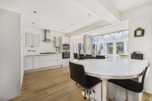 Photo 29- click for photo gallery